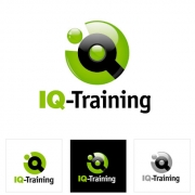   IQ-Training - LaFedja