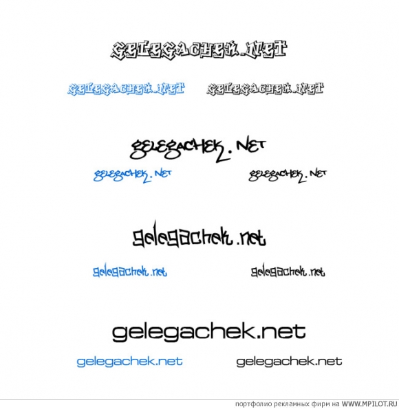    Gelegachek.net.    - . Sitio - 