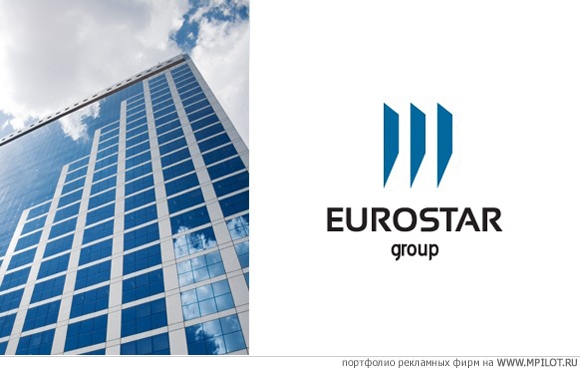     Eurostar group.    - . - - -