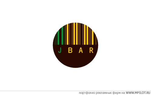 JBAR.    - . Colour Clouds - 