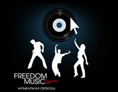 Flash- Freedom music.    -   . KL82 - 