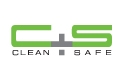   CLEAN + SAFE.    - . Art-fact - -