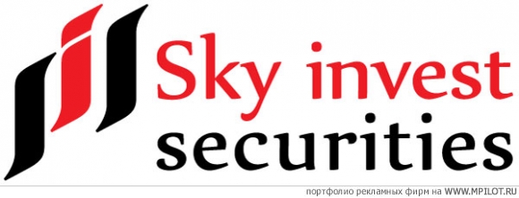  Sky invest securities.    - .  - -