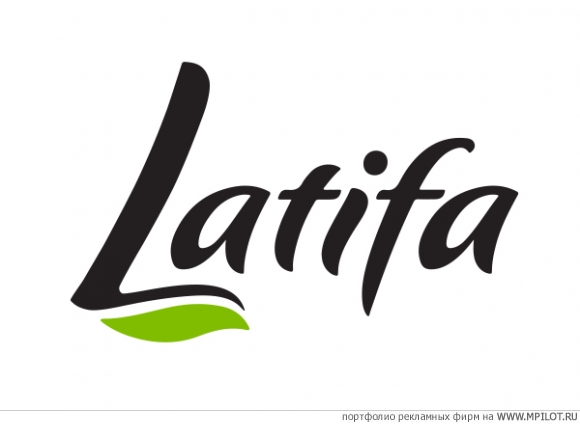   Latifa.    - . Art-fact - -