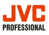  JVC Professional 
