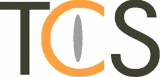    TCS    
