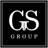  GS Group   GS Group