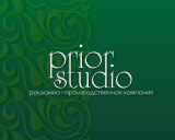  Prior Studio - 