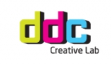  DDC Creative Lab  