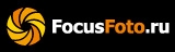  FocusFoto   