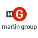  Marlin Group  , 