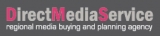  Direct Media Service - 