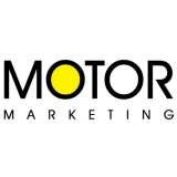  MOTOR Marketing  BTL 