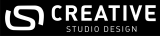  CREATIVE studio desidn   
