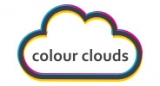  Colour Clouds -