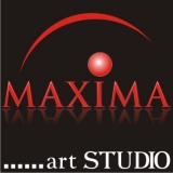    Art studio Maxima 