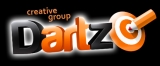  dartz-group   