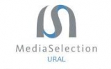  MediaSelection Ural Ltd   