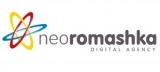 Neoromashka Digital Agency Digital-