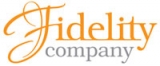  Fidelity Company 