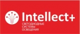  Intellect74.ru  .   .