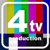  4TV Production     