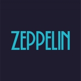  Zeppelin 