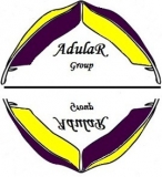  Adular Group - (direct mail),  