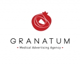     Granatum  