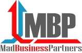  Mad Business Partners BTL & Event