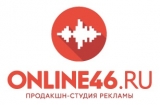  Online46.ru  