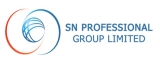  SN PROFESSIONAL GROUP LIMITED     