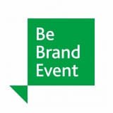  Be Brand Event  