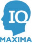  IQ MAXIMA    
