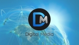    Digital Media 