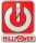 MillPower (   ) -