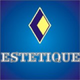  ESTETIQUE-() - 
