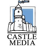  Castle Media  