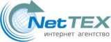  NetTEX  