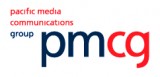  Pacific Media Communications Group 