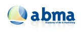 ABMA (Academy of Btl & Marketing) 