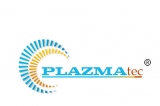  plazmatec  