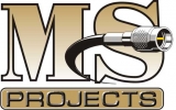  MS Projects     -