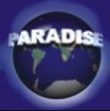  Paradise    