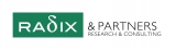  RADIX & PARTNERS  ,  