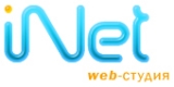  iNet web-  