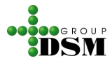  DSM Group      .