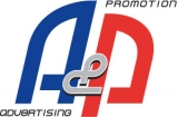  A&P Advertising & Promotion agency 