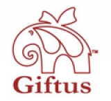  Giftus     