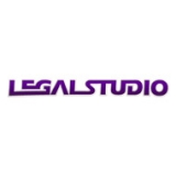  Legal Studio  -